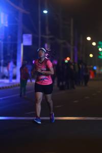 BIB: 455
                            <button type="button" onclick="openModal(20932661)" class="btn btn-primary btn-sm float-right btn-popup" data-toggle="modal" data-target=".modal-high-quality">
                        <i class="fas fa-shopping-cart"></i> Add to Cart
                    </button>
                                            <button type="button" onclick="isThisMe(20932661, true)" class="btn btn-success btn-sm float-right btn-popup btn-isme hidden" data-toggle="tooltip" data-placement="bottom" title="นี่คือรูปของคุณใช่ไหม คลิกที่นี่เพื่อเอาเข้าอัลบั้ม">
                        <i class="fas fa-plus"></i> Add to album
                    </button>
                    <button type="button" onclick="isThisMe(20932661, false)" class="btn btn-warning btn-sm float-right btn-popup btn-isnotme hidden">
                        <i class="fas fa-ban"></i> Remove from album
                    </button>